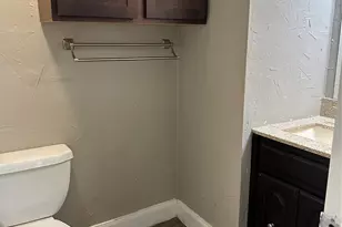2109 Cedarcrest Dr, Carrollton, TX 75007 - Photo 11