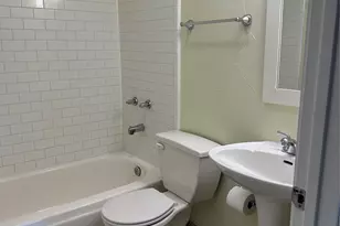 2109 Cedarcrest Dr, Carrollton, TX 75007 - Photo 9