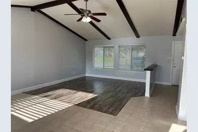 2109 Cedarcrest Drive, Carrollton, TX 75007 - Photo 3