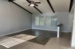 2109 Cedarcrest Dr, Carrollton, TX 75007 - Photo 3