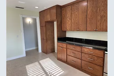 2109 Cedarcrest Drive, Carrollton, TX 75007 - Photo 5