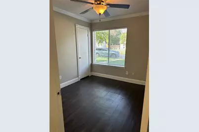 2109 Cedarcrest Drive, Carrollton, TX 75007 - Photo 7