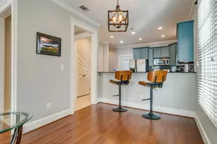1211 S Adams St, Fort Worth, TX 76104 - Photo 9