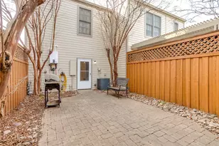 1211 S Adams St, Fort Worth, TX 76104 - Photo 29