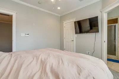 1211 S Adams Street, Fort Worth, TX 76104 - Photo 17