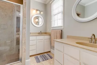 1211 S Adams Street, Fort Worth, TX 76104 - Photo 19