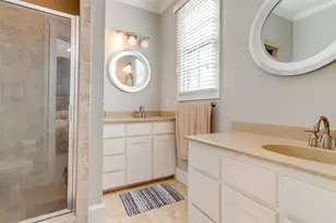 1211 S Adams St, Fort Worth, TX 76104 - Photo 19