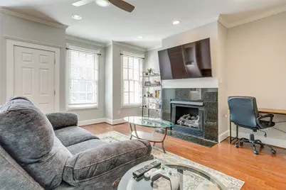 1211 S Adams Street, Fort Worth, TX 76104 - Photo 7