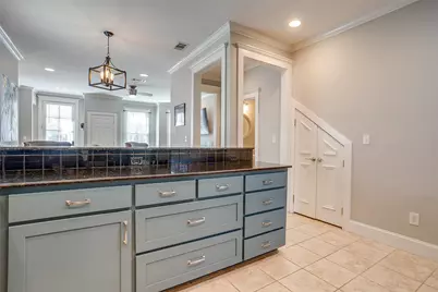 1211 S Adams Street, Fort Worth, TX 76104 - Photo 13