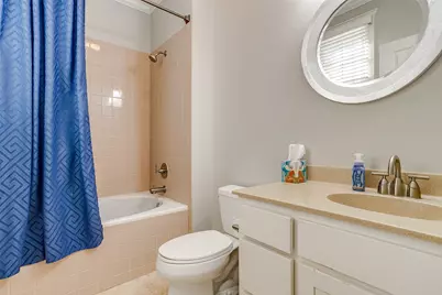 1211 S Adams Street, Fort Worth, TX 76104 - Photo 25
