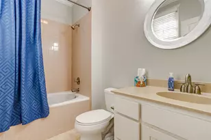 1211 S Adams St, Fort Worth, TX 76104 - Photo 25