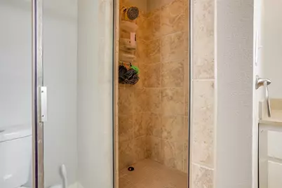 1211 S Adams Street, Fort Worth, TX 76104 - Photo 21