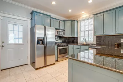 1211 S Adams Street, Fort Worth, TX 76104 - Photo 11
