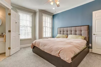 1211 S Adams Street, Fort Worth, TX 76104 - Photo 15