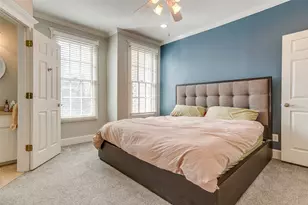 1211 S Adams St, Fort Worth, TX 76104 - Photo 15
