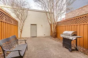 1211 S Adams St, Fort Worth, TX 76104 - Photo 27