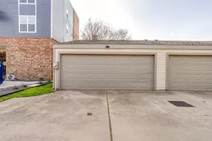1211 S Adams St, Fort Worth, TX 76104 - Photo 31