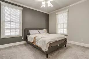 1211 S Adams St, Fort Worth, TX 76104 - Photo 23
