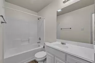 737 E Sheila Cir, Joshua, TX 76058 - Photo 17