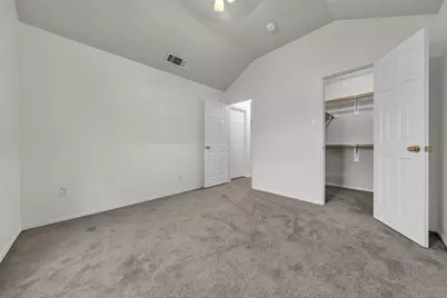 737 E Sheila Circle, Joshua, TX 76058 - Photo 13
