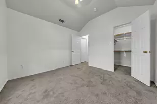 737 E Sheila Cir, Joshua, TX 76058 - Photo 13