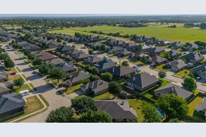737 E Sheila Circle, Joshua, TX 76058 - Photo 39
