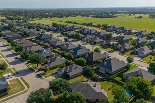 737 E Sheila Cir, Joshua, TX 76058 - Photo 39