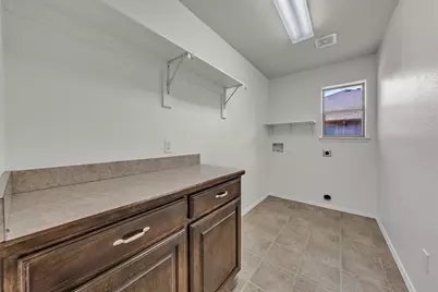 737 E Sheila Circle, Joshua, TX 76058 - Photo 25