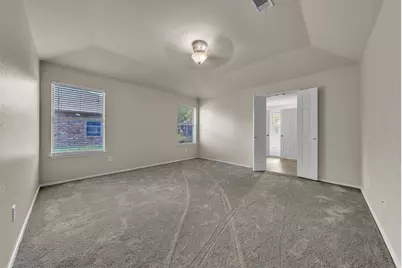 737 E Sheila Circle, Joshua, TX 76058 - Photo 17