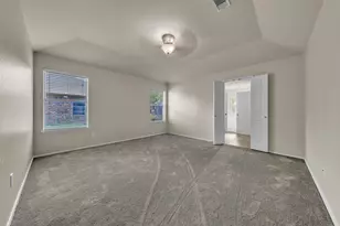 737 E Sheila Cir, Joshua, TX 76058 - Photo 17