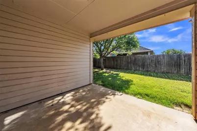 737 E Sheila Circle, Joshua, TX 76058 - Photo 27