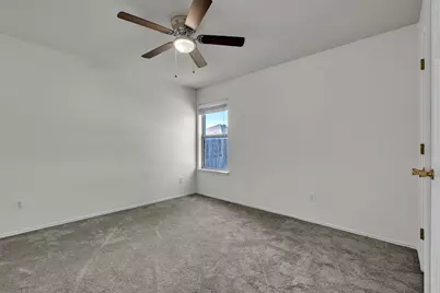 737 E Sheila Circle, Joshua, TX 76058 - Photo 15