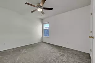 737 E Sheila Cir, Joshua, TX 76058 - Photo 15