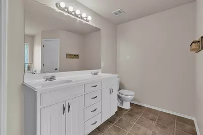 737 E Sheila Circle, Joshua, TX 76058 - Photo 21