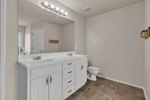 737 E Sheila Cir, Joshua, TX 76058 - Photo 21