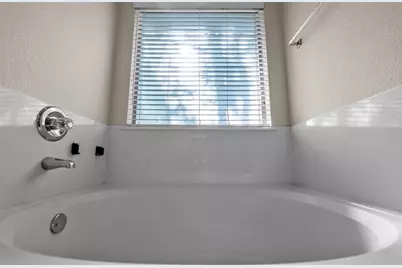 737 E Sheila Circle, Joshua, TX 76058 - Photo 23