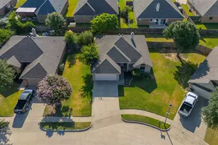 737 E Sheila Cir, Joshua, TX 76058 - Photo 33