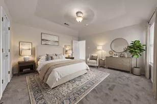 737 E Sheila Cir, Joshua, TX 76058 - Photo 21