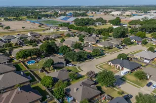 737 E Sheila Cir, Joshua, TX 76058 - Photo 35
