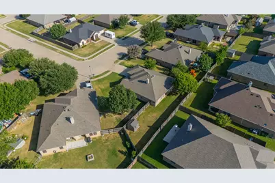 737 E Sheila Circle, Joshua, TX 76058 - Photo 37