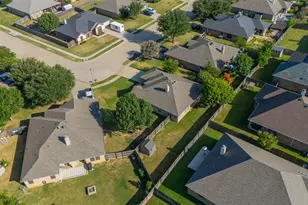 737 E Sheila Cir, Joshua, TX 76058 - Photo 37