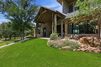 1215 Keechi Trail, Possum Kingdom Lake, TX 76449 - Photo 11