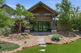 1215 Keechi Trl, Possum Kingdom Lake, TX 76449 - Photo 5