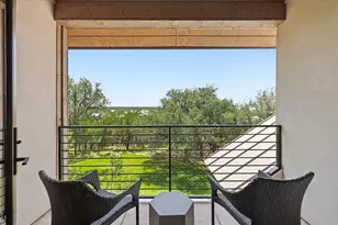 1215 Keechi Trl, Possum Kingdom Lake, TX 76449 - Photo 29