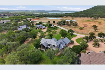 1215 Keechi Trail, Possum Kingdom Lake, TX 76449 - Photo 1