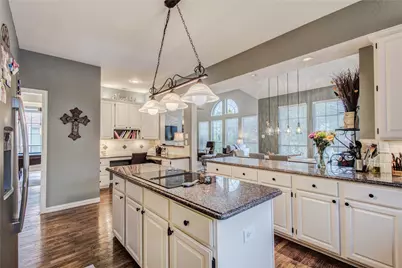 194 Chinaberry Way, Coppell, TX 75019 - Photo 9