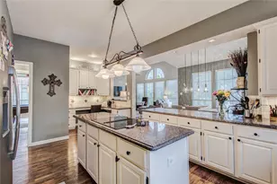 194 Chinaberry Way, Coppell, TX 75019 - Photo 9