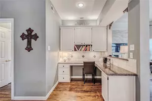 194 Chinaberry Way, Coppell, TX 75019 - Photo 11