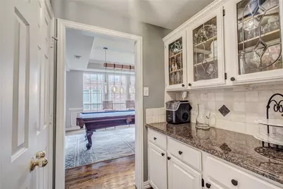 194 Chinaberry Way, Coppell, TX 75019 - Photo 7
