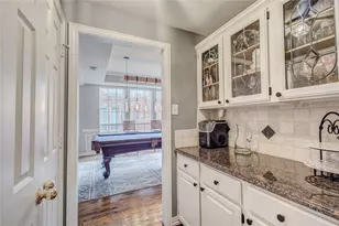 194 Chinaberry Way, Coppell, TX 75019 - Photo 7